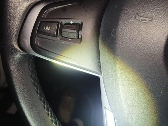 [杭州·浙A] 二手宝马宝马2系旅行车2016款 218i 时尚型