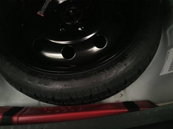 [上海·沪L] 二手别克英朗2021款 典范 1.5L 自动精英型