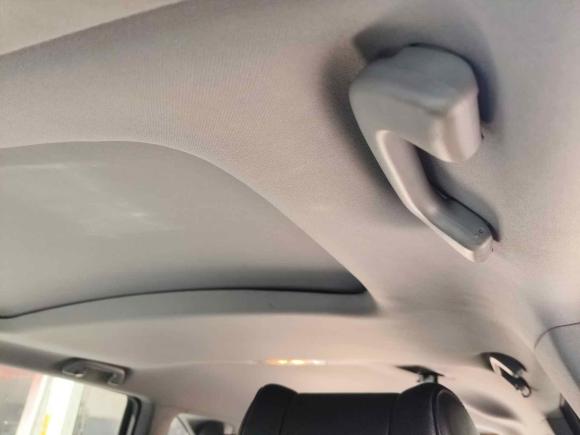 [佛山·粤E] 二手讴歌讴歌MDX2009款 3.7