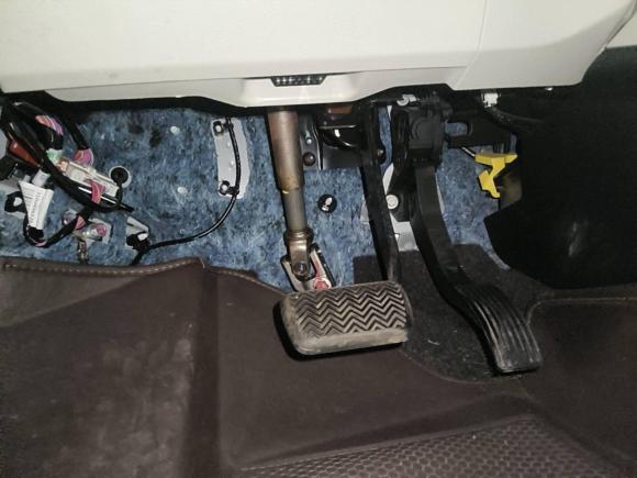 [嘉兴·浙F] 二手比亚迪元Pro2021款 401KM 豪华型