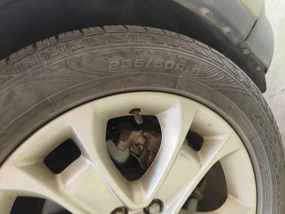 [义乌·浙C] 二手福特翼虎2013款 2.0L GTDi 四驱运动型