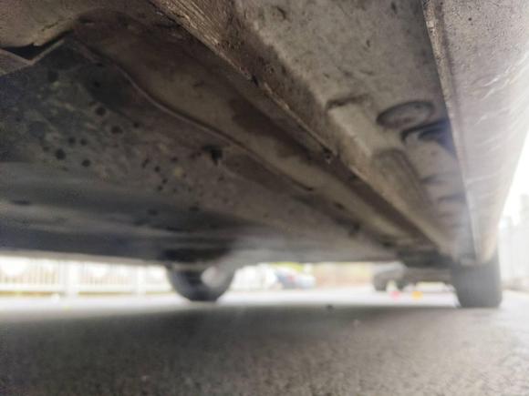 [宁波·浙B] 二手长安逸动2021款 PLUS 蓝鲸NE 1.4T GDI DCT尊贵型