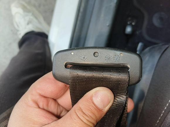 [杭州·浙G] 二手别克英朗2021款 改款 1.3T 自动轻混动精英型