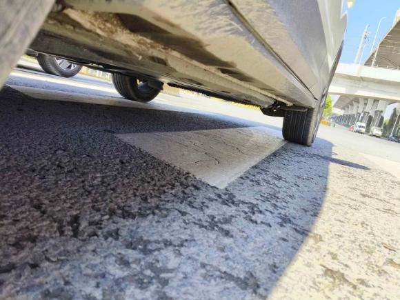 [上海·沪C] 二手斯柯达柯米克2020款 1.5L 自动舒适版