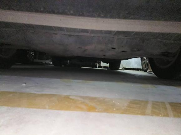 [上海·辽A] 二手本田本田XR-V2017款 1.5L LXi CVT经典版