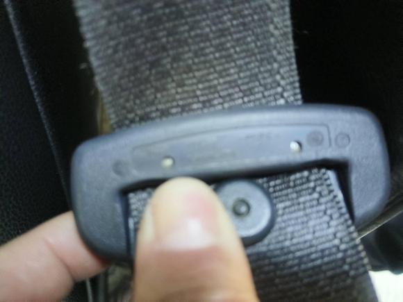 [义乌·渝A] 二手福特金牛座2016款 EcoBoost 180 豪华型