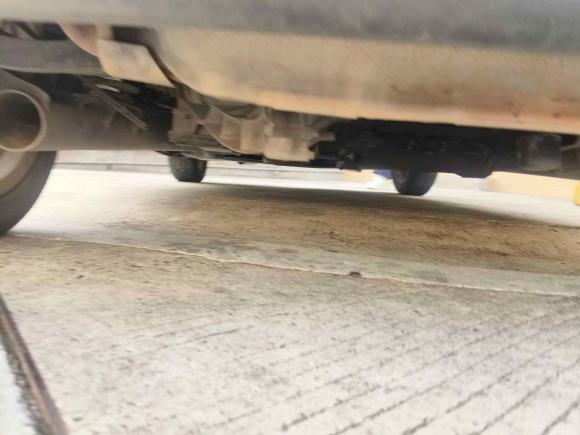 [台州·浙J] 二手smartsmart fortwo2012款 1.0 MHD 硬顶标准版