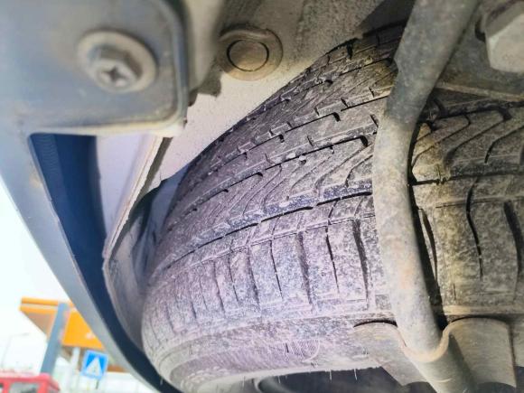 [嘉兴·鄂J] 二手五菱汽车五菱宏光S32019款 1.5L 手动豪华型 国VI