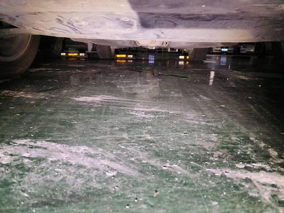 [杭州·浙A] 二手马自达马自达CX-82019款 2.5L 四驱尊享型