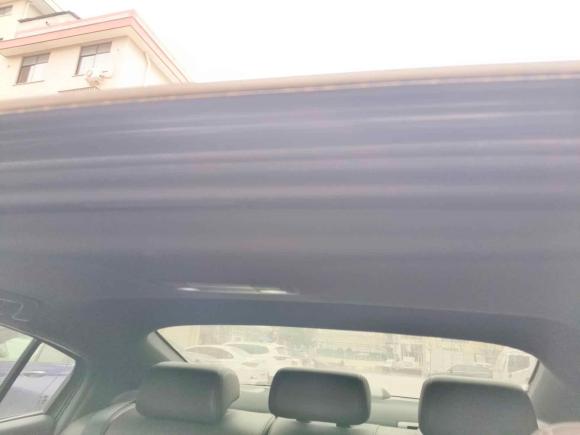 [义乌·浙G] 二手马自达阿特兹2021款 2.5L 蓝天尊崇版