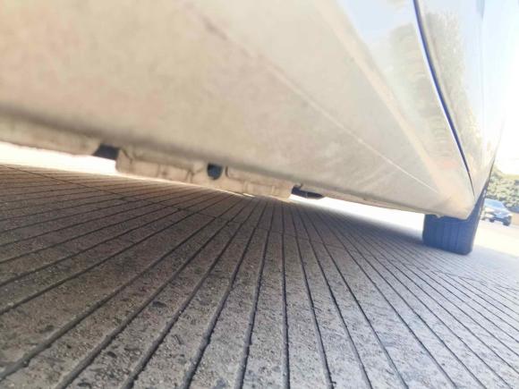 [南京·苏A] 二手标致标致4082014款 1.8L 自动豪华版