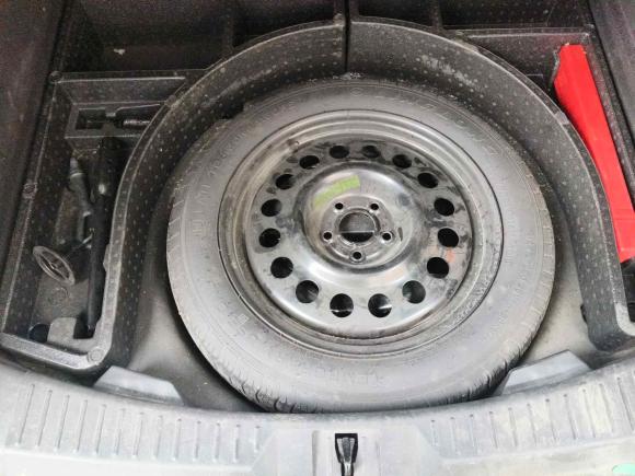 [义乌·浙G] 二手福特翼虎2015款 1.5L GTDi 两驱舒适型