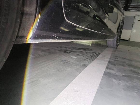 [济南·鲁A] 二手红旗红旗H52019款 30TD 灵动版