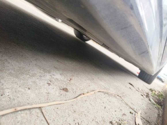 [嘉兴·浙F] 二手宝马宝马4系2016款 430i Gran Coupe M运动型