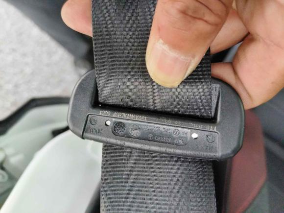 [义乌·浙G] 二手大众宝来2020款 1.5L 手动舒适型