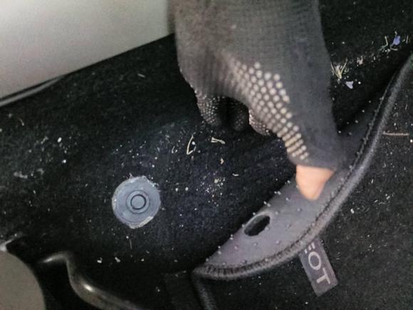 [嘉兴·苏E] 二手标致标致4082014款 1.8L 自动豪华版