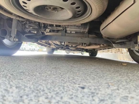 [上海·皖P] 二手比亚迪宋MAX2021款 升级版 1.5T 自动尊贵型 6座