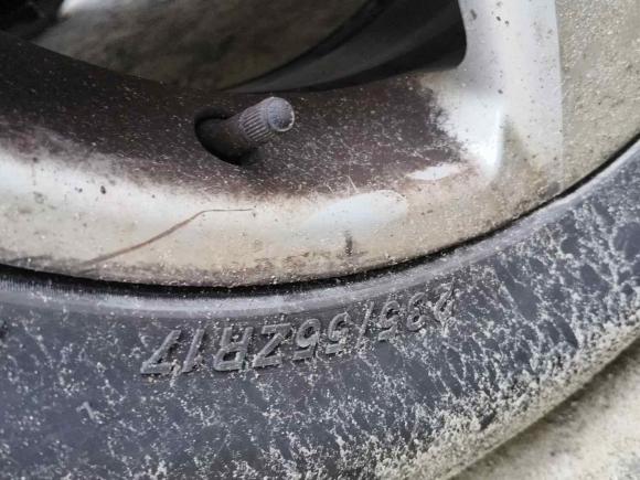 [台州·浙J] 二手大众途观2010款 1.8TSI 自动四驱菁英版