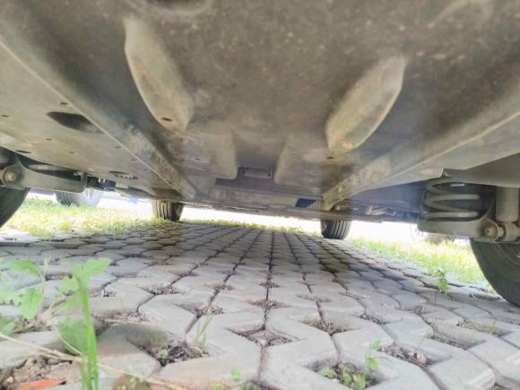 [义乌·浙G] 二手丰田雷凌2017款 改款 185T 手动新锐版 国V