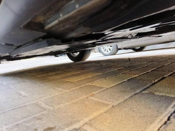 [青岛·鲁B] 二手马自达马自达CX-42016款 2.0L 自动两驱蓝天品位版