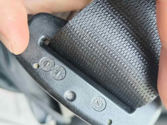 [武汉·鄂A] 二手宝马宝马X32018款 xDrive28i M运动套装 国VI