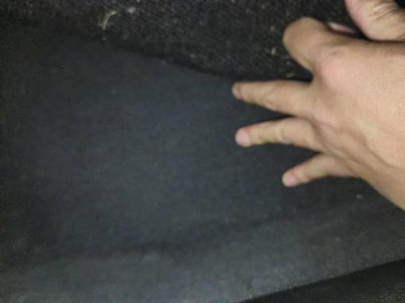 [合肥·皖A] 二手奥迪奥迪A32015款 Sportback 35 TFSI 百万纪念智领型