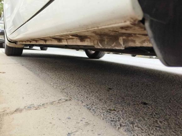 [上海·沪C] 二手本田思域2012款 1.8L 自动舒适版