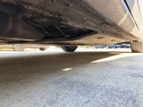 [无锡·苏B] 二手大众帕萨特2015款 1.8TSI DSG尊荣版