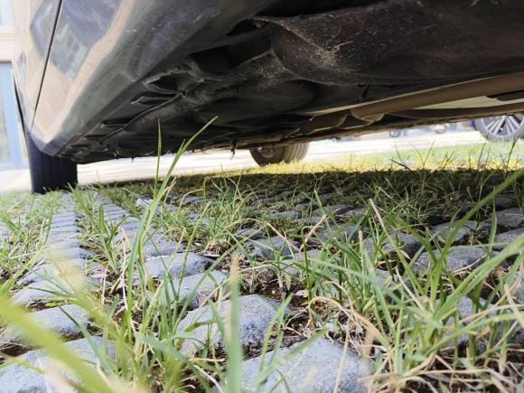 [宁波·鲁M] 二手奔驰奔驰S级2012款 S 300 L 商务型 Grand Edition