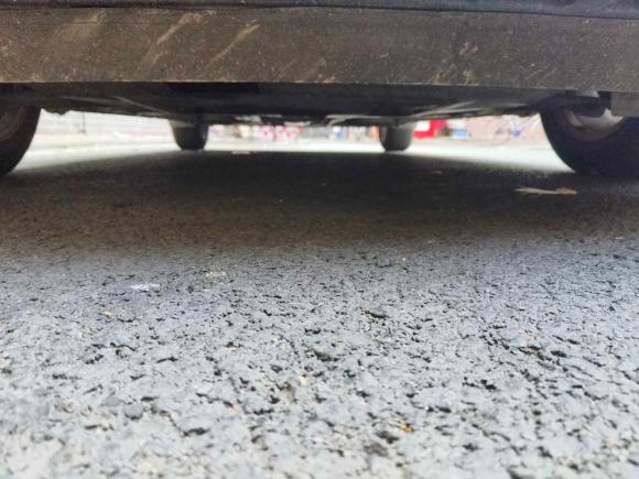 [武汉·鄂A] 二手日产轩逸2016款 1.6XL  CVT尊享版