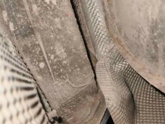 [湖州·浙E] 二手宝马宝马3系2018款 320Li 时尚型