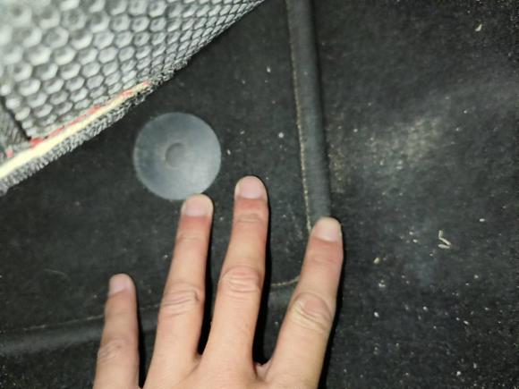 [合肥·皖M] 二手福特蒙迪欧2013款 1.5L GTDi180时尚型