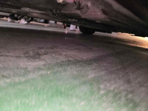 [南通·苏F] 二手别克威朗2018款 三厢 20T 双离合领先型