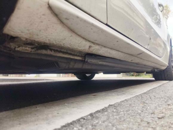 [杭州·浙A] 二手奥迪奥迪S52010款 S5 4.2 Coupe