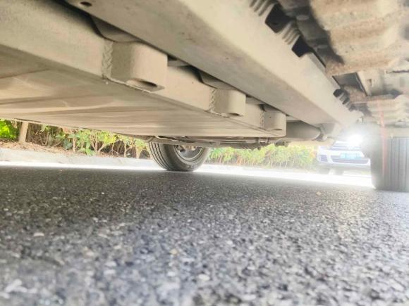 [杭州·浙A] 二手比亚迪宋新能源2017款 宋DM 1.5TID 全时四驱尊贵型