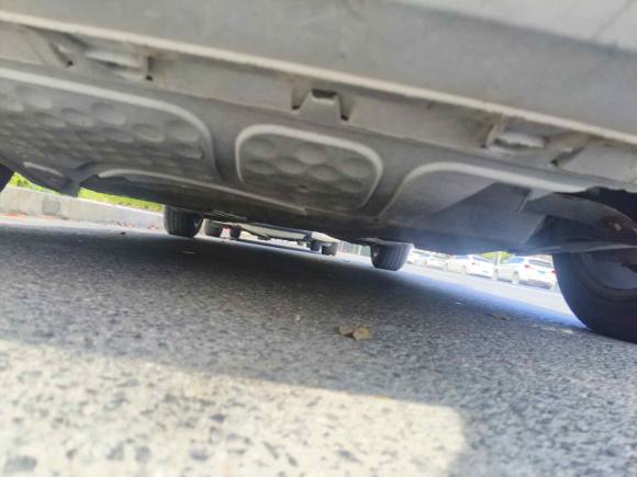 [上海·蒙B] 二手大众速腾2014款 改款 1.6L 自动舒适型