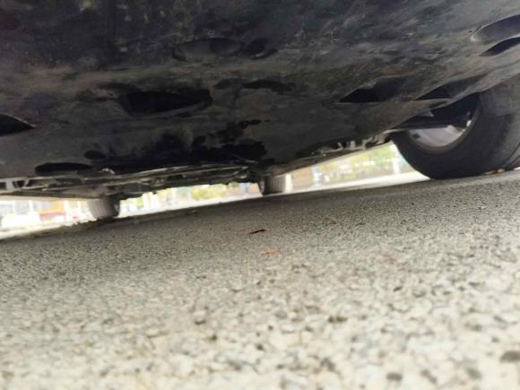 [武汉·鄂A] 二手马自达马自达52013款 2.0L 自动豪华型