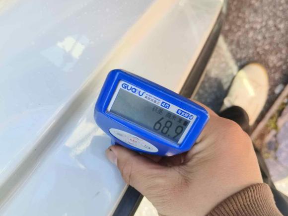 [南昌·赣A] 二手起亚智跑2015款 2.0L 自动两驱版GLS