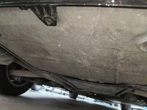 [宁波·浙B] 二手奥迪奥迪A4L2012款 2.0 TFSI 自动舒适型