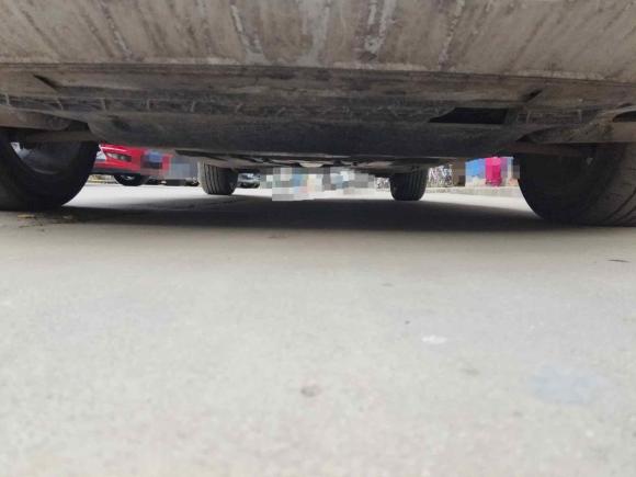 [西安·陕U] 二手大众T-ROC探歌2018款 280TSI DSG两驱舒适型 国V