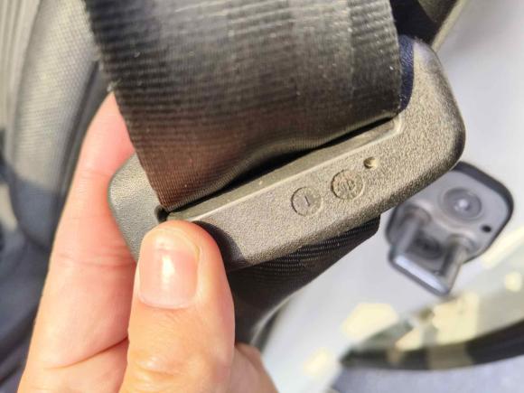 [合肥·皖A] 二手标致标致4082014款 1.8L 自动领先版