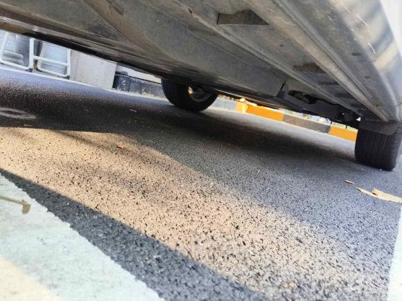 [无锡·苏B] 二手马自达马自达CX-52015款 2.5L 自动四驱尊贵型