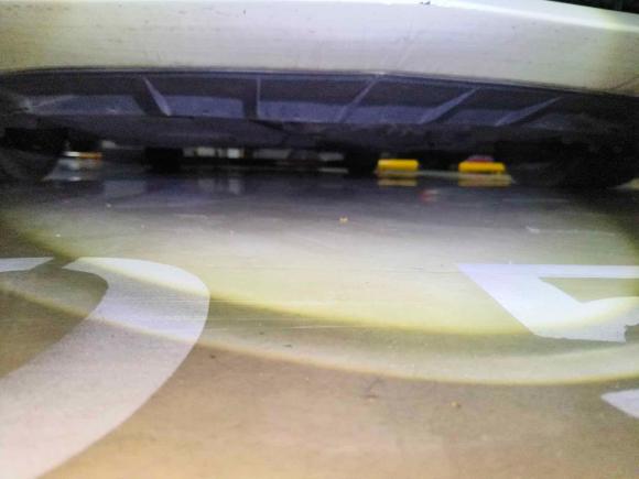 [南京·苏A] 二手奔驰奔驰CLA2014款 CLA 260 4MATIC