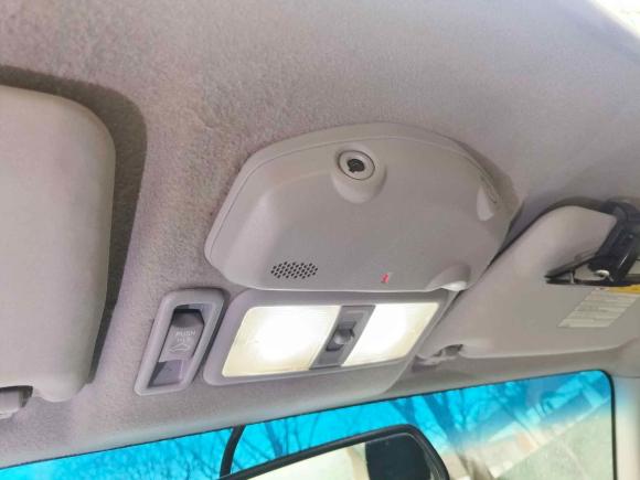 [武汉·鄂S] 二手三菱帕杰罗2011款 3.0L 豪华版