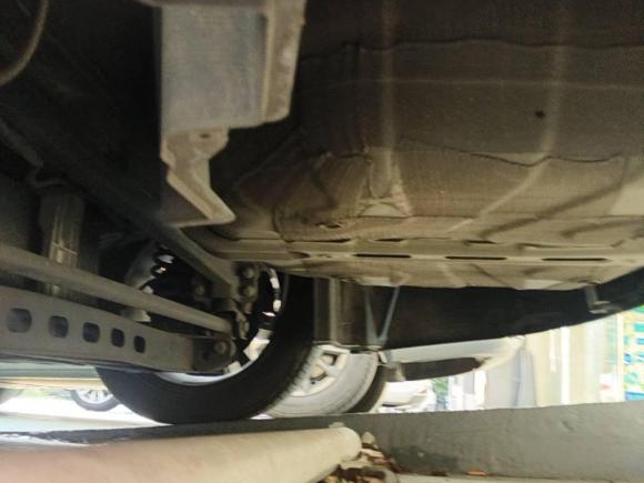 [嘉兴·浙F] 二手埃安AION S MAX2024款 70 星耀版