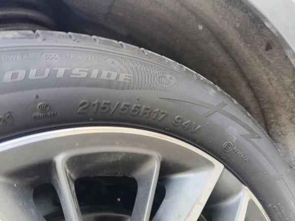 [苏州·苏E] 二手比亚迪秦PLUS2021款 EV 500KM 豪华型