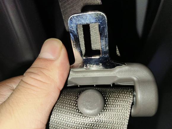 [深圳·粤B] 二手蔚来蔚来ET72022款 100kWh 首发版