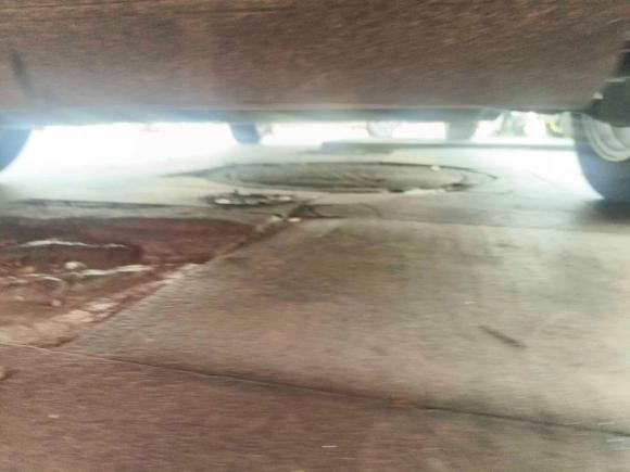 [南昌·粤P] 二手日产轩逸2021款 经典 1.6XE CVT舒适版