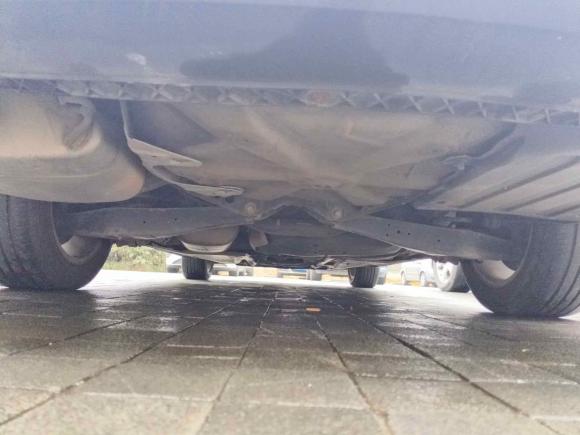 [成都·贵A] 二手大众帕萨特2011款 1.8TSI DSG御尊版