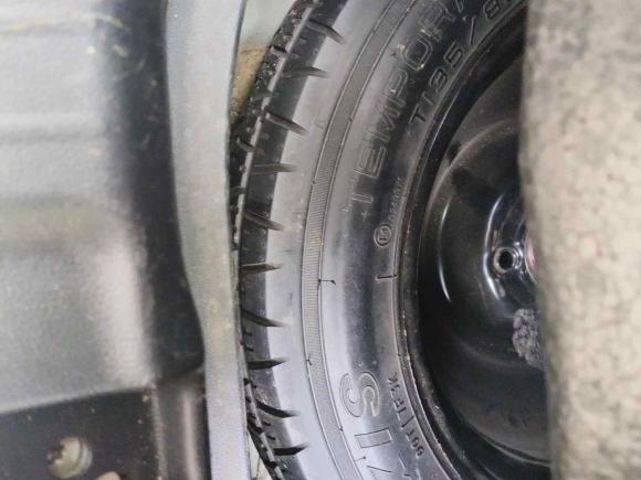 [嘉兴·浙F] 二手本田飞度2014款 1.5L LX CVT舒适型